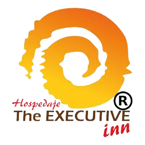 executive-logo